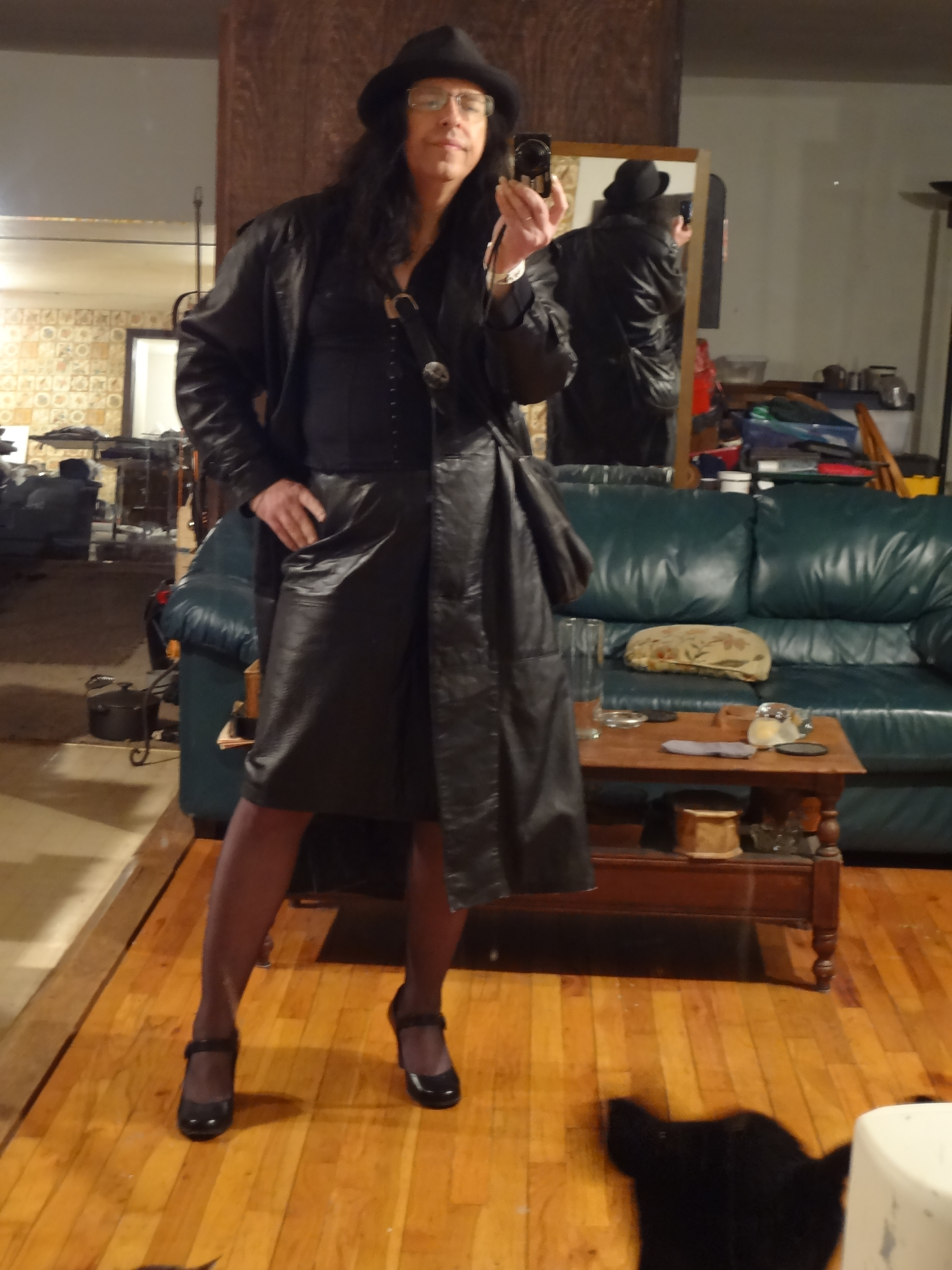 ./DSC00538 Rosie Home.JPG